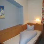 Untermetzger 3* Zell am Ziller