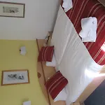 Untermetzger Hotel