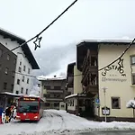 Untermetzger 3* 젤암질러