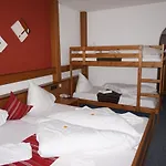 Hotel Untermetzger Zell am Ziller