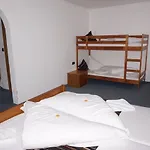 Untermetzger Hotel Zell am Ziller