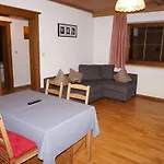 Untermetzger Hotel
