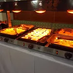 Untermetzger 젤암질러