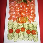 Untermetzger 호텔 3*