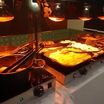Untermetzger 젤암질러