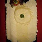 Untermetzger 호텔 3*