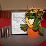 Untermetzger 3*