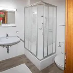 Untermetzger Hotel