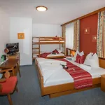 Untermetzger 젤암질러