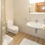 Untermetzger Hotel 3*