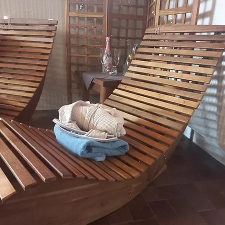 Untermetzger Zell am Ziller