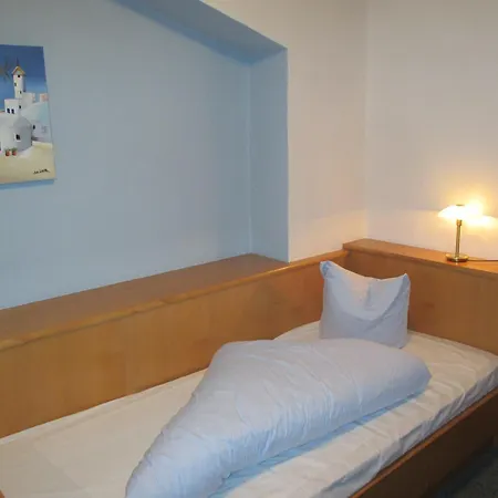 Untermetzger Hotel