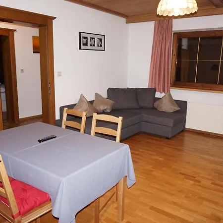 Untermetzger Hotel
