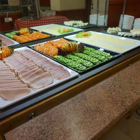 Untermetzger Hotel Zell am Ziller