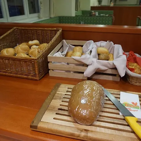 Untermetzger 젤암질러