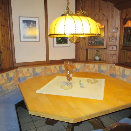 Untermetzger