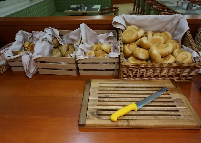 Untermetzger Hotel Zell am Ziller