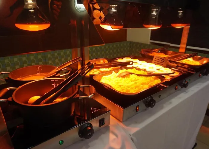 Untermetzger Zell am Ziller