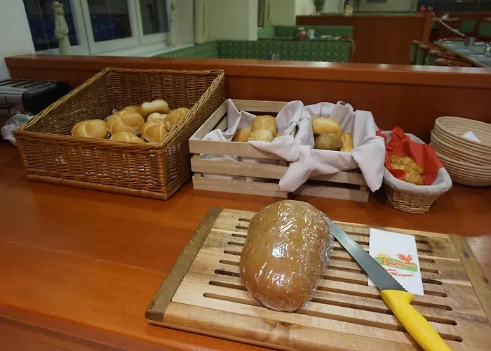 Untermetzger Zell am Ziller