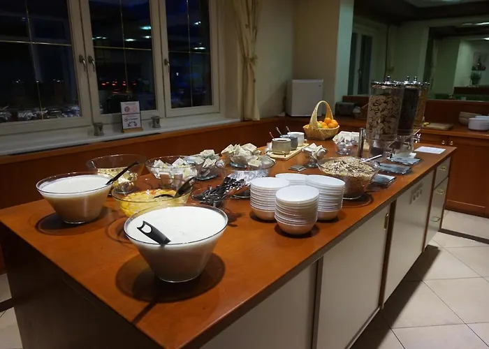 Untermetzger Zell am Ziller