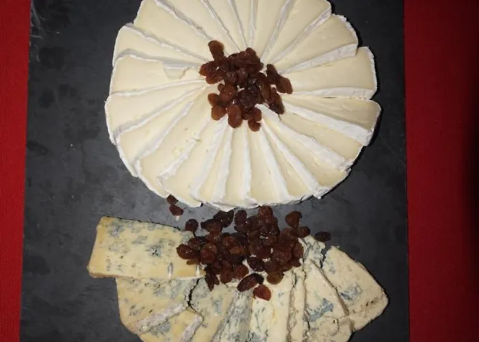 Untermetzger Zell am Ziller