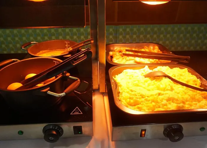 Hotel Untermetzger Zell am Ziller