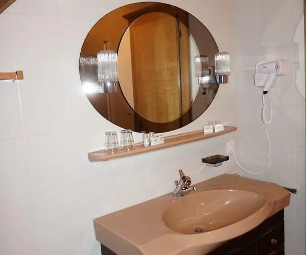 Untermetzger 3* Zell am Ziller