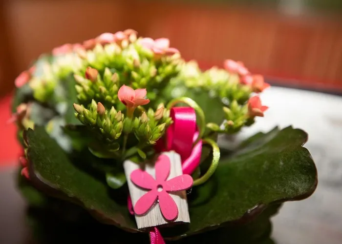 Untermetzger Zell am Ziller