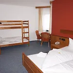 Hotel Untermetzger 3*