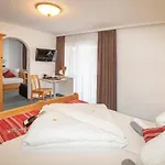 Untermetzger Zell am Ziller