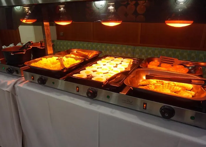 Untermetzger Zell am Ziller