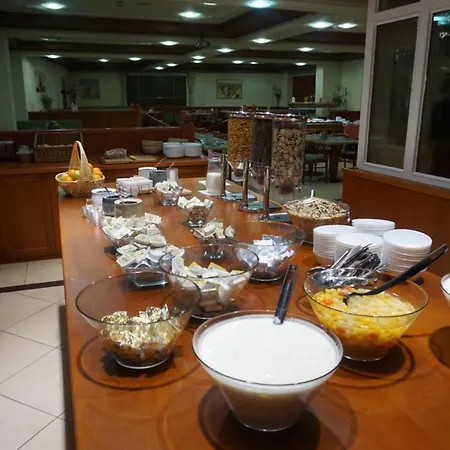 Untermetzger Zell am Ziller