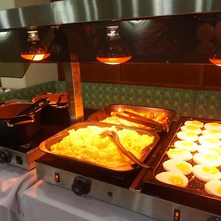 Untermetzger Zell am Ziller