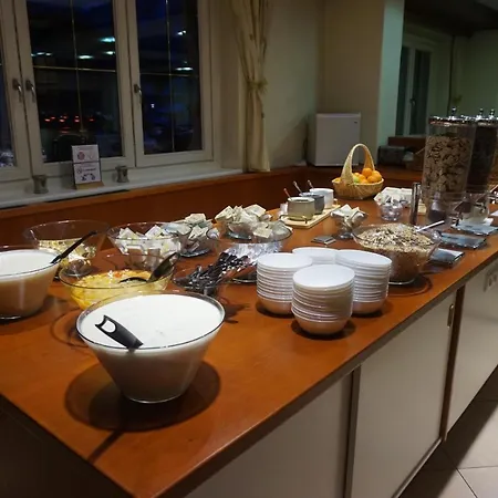 Untermetzger Zell am Ziller