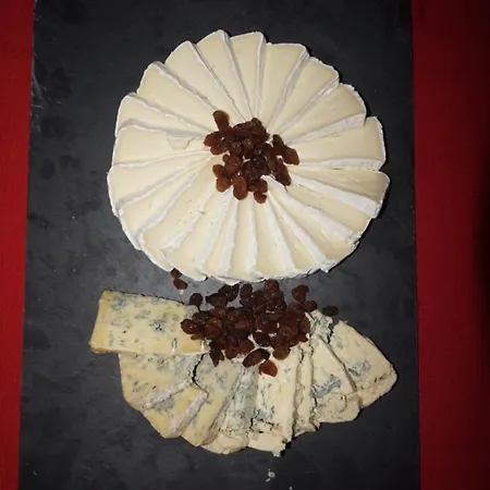 Untermetzger Zell am Ziller