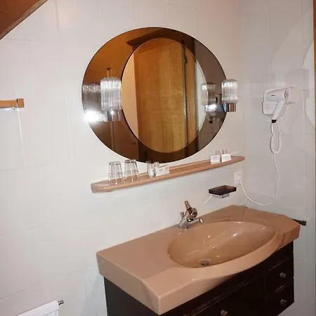 Untermetzger 3* Zell am Ziller